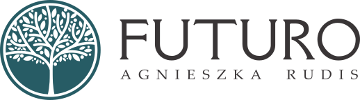 Futuro Agnieszka Rudis | Kredyty hipoteczne | Finansowanie dla firm